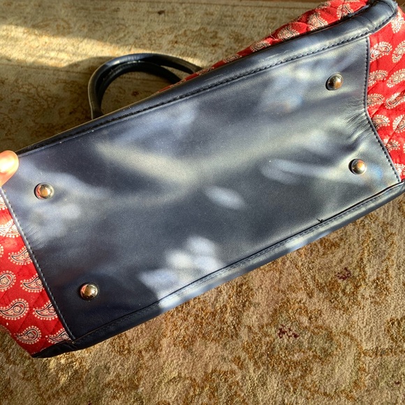 SOLD - Picture 5 of 6